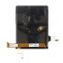 New 6 Inch 1024*758 Eink ED060XCD Touch LX060543601 Eink Screen For E-book Reader LCD Display Replacement