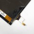 New 6 Inch 1024*758 Eink ED060XCD Touch LX060543601 Eink Screen For E-book Reader LCD Display Replacement