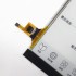 New 6 Inch 1024*758 Eink ED060XCD Touch LX060543601 Eink Screen For E-book Reader LCD Display Replacement