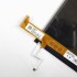 New 6 Inch 1024*758 Eink ED060XCD Touch LX060543601 Eink Screen For E-book Reader LCD Display Replacement