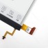 New 6 Inch 1024*758 Eink ED060XCD Touch LX060543601 Eink Screen For E-book Reader LCD Display Replacement