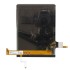 New 6 inch ED060XCG XCD Touch SDR6F0088B V1.1 Screen For onyx book vasco da gama 4 e-book reader screen replacement
