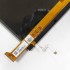 New 6 inch ED060XCG XCD Touch SDR6F0088B V1.1 Screen For onyx book vasco da gama 4 e-book reader screen replacement