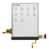 New 6 inch ED060XCG XCD Touch SDR6F0088B V1.1 Screen For onyx book vasco da gama 4 e-book reader screen replacement