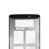 For LG G Pad 8.0 V480 V490 LCD Screen Touch Digitizer Assembly Replacement 