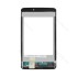 For LG G Pad 8.3 V500 LCD Screen Replacement Touch Digitizer Assembly
