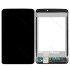For LG G Pad 8.3 V500 LCD Screen Replacement Touch Digitizer Assembly