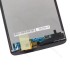 For LG G Pad 8.3 VK810 LCD Screen Touch Digitizer Assembly Replacement 