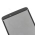 For LG G Pad 8.3 VK810 LCD Screen Touch Digitizer Assembly Replacement 