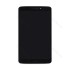 For LG G Pad 8.3 VK810 LCD Screen Touch Digitizer Assembly Replacement 