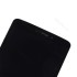 For LG G Pad 8.3 VK810 LCD Screen Touch Digitizer Assembly Replacement 