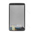 For LG G Pad 8.3 VK810 LCD Screen Touch Digitizer Assembly Replacement 
