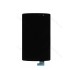 For LG G Pad X 8.3 VK815 LCD Screen Touch Digitizer Assembly Replacement 