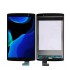 For LG G Pad X 8.3 VK815 LCD Screen Touch Digitizer Assembly Replacement 