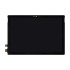  For Microsoft Surface Pro 4 LCD Display Touch Screen Digitizer Assembly Screen Replacement