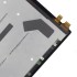  For Microsoft Surface Pro 4 LCD Display Touch Screen Digitizer Assembly Screen Replacement