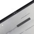  For Microsoft Surface Pro 4 LCD Display Touch Screen Digitizer Assembly Screen Replacement