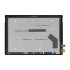  For Microsoft Surface Pro 4 LCD Display Touch Screen Digitizer Assembly Screen Replacement