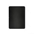 For OPPO Pad 2 OPD2201 OPD2202 LCD Display Screen Touch Digitizer Assembly Replacement