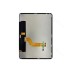 For OPPO Pad 2 OPD2201 OPD2202 LCD Display Screen Touch Digitizer Assembly Replacement