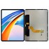 For OPPO Pad 2 OPD2201 OPD2202 LCD Display Screen Touch Digitizer Assembly Replacement