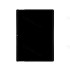  For Microsoft Surface Pro X LCD Display Touch Digitizer Assembly Replacement