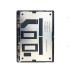  For Microsoft Surface Pro X LCD Display Touch Digitizer Assembly Replacement