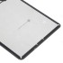 For OPPO Pad Air 2 OPD2301 LCD Display Touch Screen Digitizer Assembly Screen Replacement