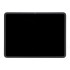 For OPPO Pad Air 2 OPD2301 LCD Display Touch Screen Digitizer Assembly Screen Replacement
