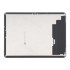 For OPPO Pad Air 2 OPD2301 LCD Display Touch Screen Digitizer Assembly Screen Replacement