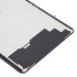 For OPPO Pad Air 2 OPD2301 LCD Display Touch Screen Digitizer Assembly Screen Replacement