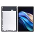 For OPPO Pad Air OPD2102 X21N2 LCD Display Touch Screen Digitizer Assembly Screen Replacement