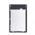 For OPPO Pad Air OPD2102 X21N2 LCD Display Touch Screen Digitizer Assembly Screen Replacement