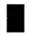 For OPPO Pad Air OPD2102 X21N2 LCD Display Touch Screen Digitizer Assembly Screen Replacement