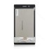 New For Lenovo Tab3 3 7 730 TB3-730 TB3-730X TB3-730F TB3-730M lcd display with Touch Screen glass digitizer full assembly