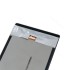 New For Lenovo Tab3 3 7 730 TB3-730 TB3-730X TB3-730F TB3-730M lcd display with Touch Screen glass digitizer full assembly