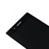 New For Lenovo Tab3 3 7 730 TB3-730 TB3-730X TB3-730F TB3-730M lcd display with Touch Screen glass digitizer full assembly
