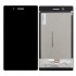 New For Lenovo Tab3 3 7 730 TB3-730 TB3-730X TB3-730F TB3-730M lcd display with Touch Screen glass digitizer full assembly