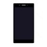 New For Lenovo Tab3 3 7 730 TB3-730 TB3-730X TB3-730F TB3-730M lcd display with Touch Screen glass digitizer full assembly