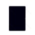 For vivo Pad PA2170 LCD Screen Touch Digitizer Assembly Replacement 