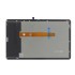 For Honor Pad X9 ELN-L09 ELN-W09 LCD Display Touch Screen Digitizer Assembly Replacement 