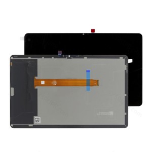 For Honor Pad X9 ELN-L09 ELN-W09 LCD Display Touch Screen Digitizer Assembly Replacement 