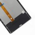 For Honor Pad X9 ELN-L09 ELN-W09 LCD Display Touch Screen Digitizer Assembly Replacement 