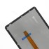 For Honor Pad X9 ELN-L09 ELN-W09 LCD Display Touch Screen Digitizer Assembly Replacement 