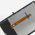 For Honor Pad X9 ELN-L09 ELN-W09 LCD Display Touch Screen Digitizer Assembly Replacement 
