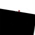 For Honor Pad X9 ELN-L09 ELN-W09 LCD Display Touch Screen Digitizer Assembly Replacement 