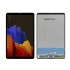 For Samsung Galaxy Tab A 8.4 (2020) SM-T307 Screen LCD and Touch Screen Digitizer Assembly Replacement