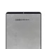 For Samsung Galaxy Tab A 8.4 (2020) SM-T307 Screen LCD and Touch Screen Digitizer Assembly Replacement