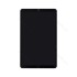 For Samsung Galaxy Tab A 8.4 (2020) SM-T307 Screen LCD and Touch Screen Digitizer Assembly Replacement