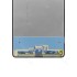 For Samsung Galaxy Tab A 8.4 (2020) SM-T307 Screen LCD and Touch Screen Digitizer Assembly Replacement